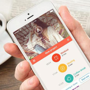 監(jiān)控桿有哪些實(shí)用性?